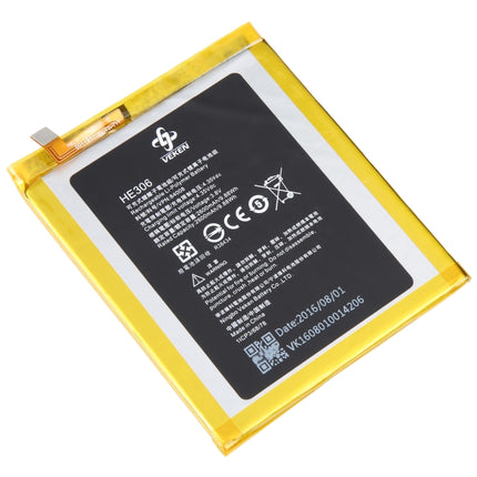 For Sharp AQUOS R2 zero 1 SH-03K Battery Replacement UBATIA286AFN2, For INFOCIS veken M680 M535 HE306, For Sharp R1, For Sharp Aquos S3 FS8032, For Sharp Aquos S2 FS8016 FS8010 FS8018 S3 mini, For Sharp AQUOS 704Sh                                      ...