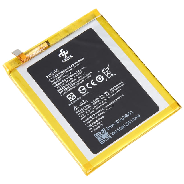 For Sharp AQUOS R2 zero 1 SH-03K Battery Replacement UBATIA286AFN2, For INFOCIS veken M680 M535 HE306, For Sharp R1, For Sharp Aquos S3 FS8032, For Sharp Aquos S2 FS8016 FS8010 FS8018 S3 mini, For Sharp AQUOS 704Sh                                      ...