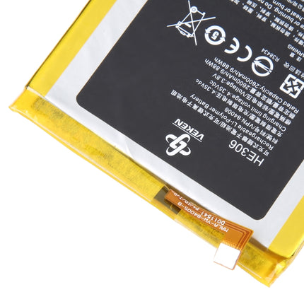 For Sharp AQUOS R2 zero 1 SH-03K Battery Replacement UBATIA286AFN2, For INFOCIS veken M680 M535 HE306, For Sharp R1, For Sharp Aquos S3 FS8032, For Sharp Aquos S2 FS8016 FS8010 FS8018 S3 mini, For Sharp AQUOS 704Sh                                      ...