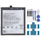 For Sharp Aquos S3 FS8032