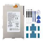 For Sharp AQUOS 704Sh
