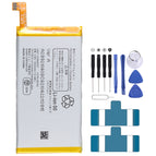 For Sharp AQUOS R3 808SH SH-04L SHV44 SH-R10
