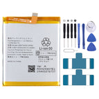 For Sharp AQUOS SenSe3 ShV45 Sh-m12 SenSe lite