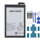 For Sharp Aquos Compact SHV41 701SH