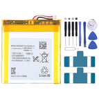 For Sony Ericsson LT26w Acro S