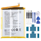 For Hisense H60