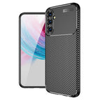 For Samsung Galaxy M14