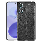 For Xiaomi Redmi Note 12 Turbo / Black