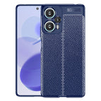 For Xiaomi Redmi Note 12 Turbo / Blue