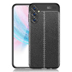 For Samsung Galaxy M14 / Black