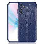 For Samsung Galaxy M14 / Blue