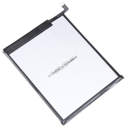 300mAh Battery Replacement, For Alcatel JOY TAB 2 9032Z, For Alcatel Joy Tab 9029Z, For Alcatel One Touch Pixi 3 Tab 7.0 LTE 4G, For Alcatel OneTouch EVO 7 HD E710, For Alcatel 3L 2020 5029D, For Alcatel T790H T790S, For Alcatel One Touch Idol 4S OT-60...
