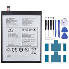 For Alcatel Joy Tab 9029Z