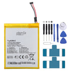 For Alcatel OneTouch EVO 7 HD E710