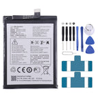 For Alcatel 3L 2020 5029D