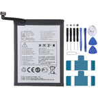 For Alcatel T790H T790S