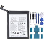 For Alcatel One Touch Idol 4S OT-6070