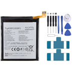 For Alcatel Idol 3C OT-5606 OT5026D