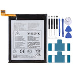 For Alcatel PIXI 4 8050D 9003X