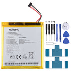 For Alcatel Pixi 4 5.0 5045J/T