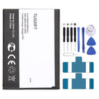 For Alcatel 7 LTE OT-6062W/6062