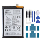For Alcatel A5 LED OT5085