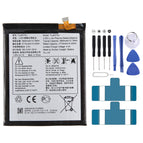 For Alcatel  One Touch POP 8
