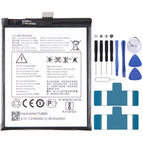 For Alcatel 3 / 5 / TCL v760 / y660