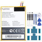 For Alcatel S960T y900 Y710