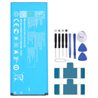 For TCL A1 A501DL Insight 5005r
