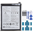 For Alcatel 1s 5024A 5024D_EEA