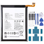 For TCL 30XL T701DL