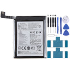 For TCL 10 Pro T799B T799H