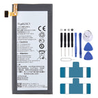 For Alcatel OneTouch Pop 4 Plus 5056E