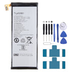 For Alcatel POP 4S OT-5095