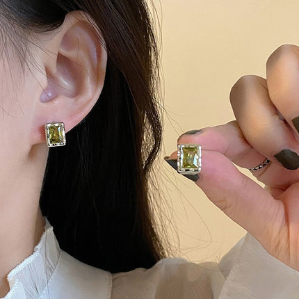 Temperament Ladies Light Luxury Pearl Double Layer Earrings Diamond Earrings, EH1490, EH0668, EH1595, EH1220, EH1509, EH1667, EH1291, EH1661, EH1671, EH1666, EH0829, EH0820, EH1649, EH1485, EH1560, EH1662, EH1650, EH1631, EH1628, EH0997, EH0518, EH1543...