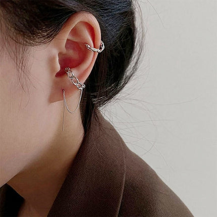 Temperament Ladies Light Luxury Pearl Double Layer Earrings Diamond Earrings, EH1490, EH0668, EH1595, EH1220, EH1509, EH1667, EH1291, EH1661, EH1671, EH1666, EH0829, EH0820, EH1649, EH1485, EH1560, EH1662, EH1650, EH1631, EH1628, EH0997, EH0518, EH1543...