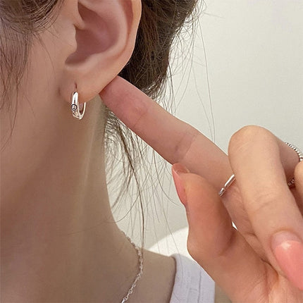Temperament Ladies Light Luxury Pearl Double Layer Earrings Diamond Earrings, EH1490, EH0668, EH1595, EH1220, EH1509, EH1667, EH1291, EH1661, EH1671, EH1666, EH0829, EH0820, EH1649, EH1485, EH1560, EH1662, EH1650, EH1631, EH1628, EH0997, EH0518, EH1543...