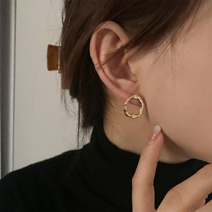 Temperament Ladies Light Luxury Pearl Double Layer Earrings Diamond Earrings, EH0843, EH1292, EH1604, EH1600, EH0993, EH1601, EH0755, EH0939, EH0527, EH1441, EH1008, EH1493, EH1606, EH0930, EH1589, EH1562, EH0957, EH1422, EH1423, EH1618, EH1617, EH1456...