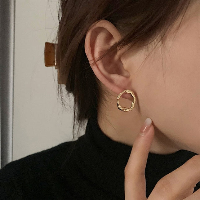 Temperament Ladies Light Luxury Pearl Double Layer Earrings Diamond Earrings, EH0843, EH1292, EH1604, EH1600, EH0993, EH1601, EH0755, EH0939, EH0527, EH1441, EH1008, EH1493, EH1606, EH0930, EH1589, EH1562, EH0957, EH1422, EH1423, EH1618, EH1617, EH1456...
