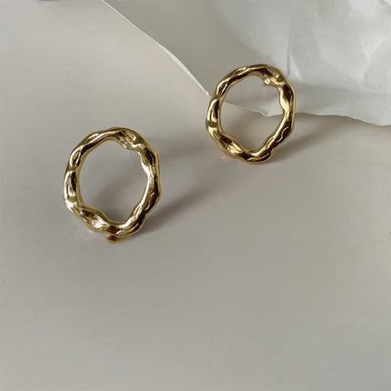 Temperament Ladies Light Luxury Pearl Double Layer Earrings Diamond Earrings, EH0843, EH1292, EH1604, EH1600, EH0993, EH1601, EH0755, EH0939, EH0527, EH1441, EH1008, EH1493, EH1606, EH0930, EH1589, EH1562, EH0957, EH1422, EH1423, EH1618, EH1617, EH1456...