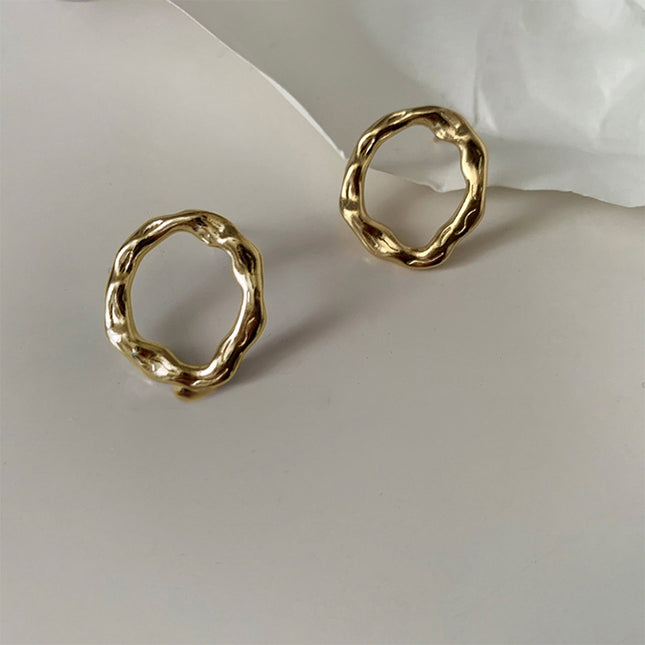 Temperament Ladies Light Luxury Pearl Double Layer Earrings Diamond Earrings, EH0843, EH1292, EH1604, EH1600, EH0993, EH1601, EH0755, EH0939, EH0527, EH1441, EH1008, EH1493, EH1606, EH0930, EH1589, EH1562, EH0957, EH1422, EH1423, EH1618, EH1617, EH1456...