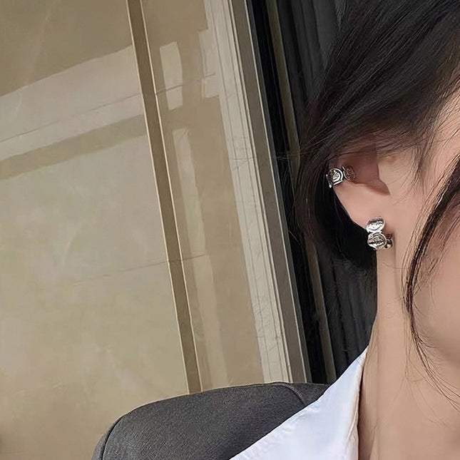 Temperament Ladies Light Luxury Pearl Double Layer Earrings Diamond Earrings, EH0843, EH1292, EH1604, EH1600, EH0993, EH1601, EH0755, EH0939, EH0527, EH1441, EH1008, EH1493, EH1606, EH0930, EH1589, EH1562, EH0957, EH1422, EH1423, EH1618, EH1617, EH1456...