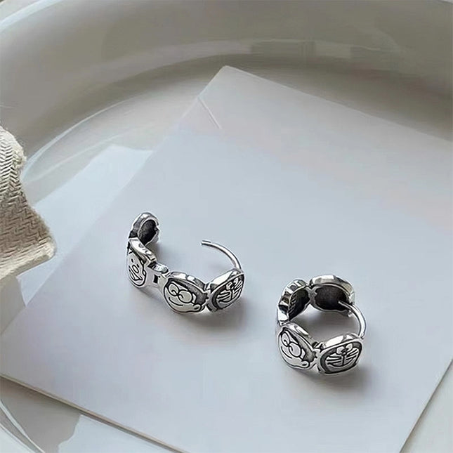 Temperament Ladies Light Luxury Pearl Double Layer Earrings Diamond Earrings, EH0843, EH1292, EH1604, EH1600, EH0993, EH1601, EH0755, EH0939, EH0527, EH1441, EH1008, EH1493, EH1606, EH0930, EH1589, EH1562, EH0957, EH1422, EH1423, EH1618, EH1617, EH1456...