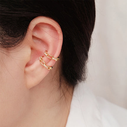 Temperament Ladies Light Luxury Pearl Double Layer Earrings Diamond Earrings, EH0843, EH1292, EH1604, EH1600, EH0993, EH1601, EH0755, EH0939, EH0527, EH1441, EH1008, EH1493, EH1606, EH0930, EH1589, EH1562, EH0957, EH1422, EH1423, EH1618, EH1617, EH1456...