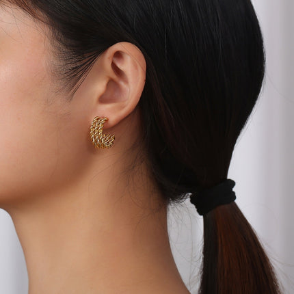 Temperament Ladies Light Luxury Pearl Double Layer Earrings Diamond Earrings, EH0843, EH1292, EH1604, EH1600, EH0993, EH1601, EH0755, EH0939, EH0527, EH1441, EH1008, EH1493, EH1606, EH0930, EH1589, EH1562, EH0957, EH1422, EH1423, EH1618, EH1617, EH1456...