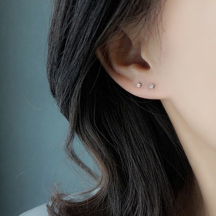 Temperament Ladies Light Luxury Pearl Double Layer Earrings Diamond Earrings, EH0843, EH1292, EH1604, EH1600, EH0993, EH1601, EH0755, EH0939, EH0527, EH1441, EH1008, EH1493, EH1606, EH0930, EH1589, EH1562, EH0957, EH1422, EH1423, EH1618, EH1617, EH1456...