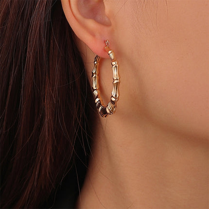 Temperament Ladies Light Luxury Pearl Double Layer Earrings Diamond Earrings, EH0843, EH1292, EH1604, EH1600, EH0993, EH1601, EH0755, EH0939, EH0527, EH1441, EH1008, EH1493, EH1606, EH0930, EH1589, EH1562, EH0957, EH1422, EH1423, EH1618, EH1617, EH1456...
