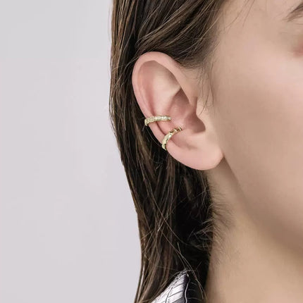 Temperament Ladies Light Luxury Pearl Double Layer Earrings Diamond Earrings, EH0843, EH1292, EH1604, EH1600, EH0993, EH1601, EH0755, EH0939, EH0527, EH1441, EH1008, EH1493, EH1606, EH0930, EH1589, EH1562, EH0957, EH1422, EH1423, EH1618, EH1617, EH1456...