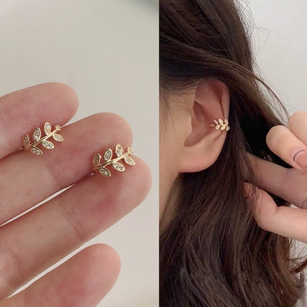 Temperament Ladies Light Luxury Pearl Double Layer Earrings Diamond Earrings, EH0843, EH1292, EH1604, EH1600, EH0993, EH1601, EH0755, EH0939, EH0527, EH1441, EH1008, EH1493, EH1606, EH0930, EH1589, EH1562, EH0957, EH1422, EH1423, EH1618, EH1617, EH1456...